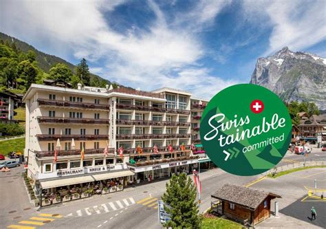 THE 10 BEST Hotels in Grindelwald 2024 .